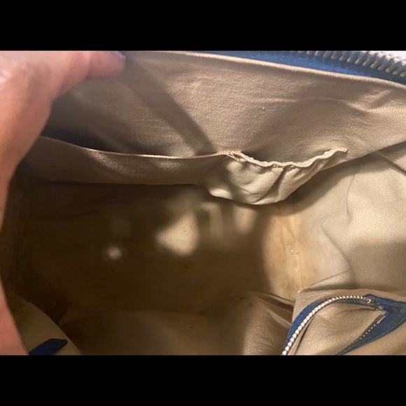 Givenchy Antigona - Picture 11 of 15